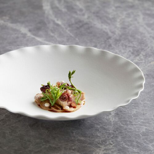 AKUNA Restaurant by michelin.com