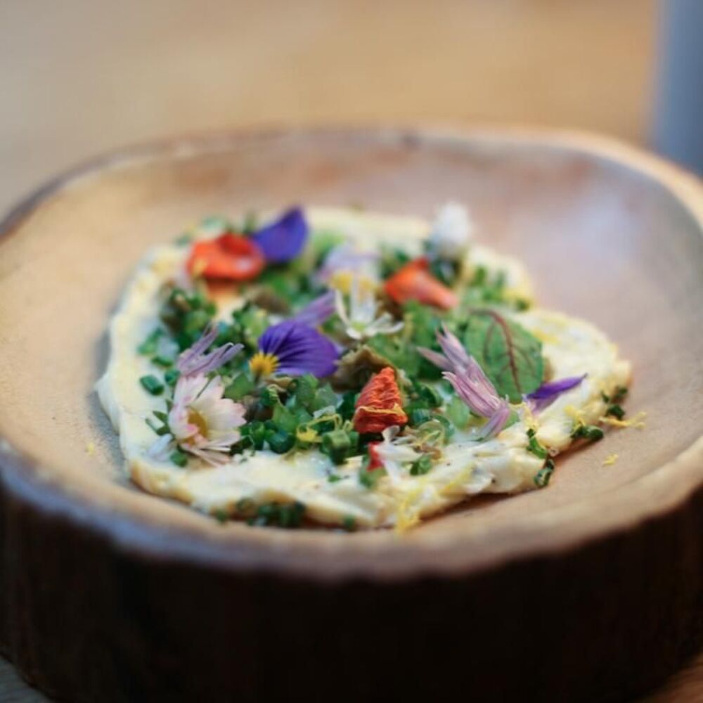 Der Kaiserhof by michelin.com