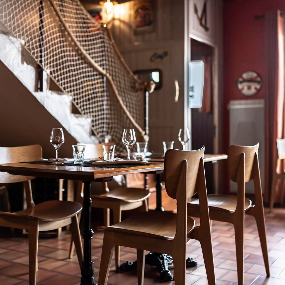 Sitemapcdatahttpsshopinf Inetcommeilleur Restaurant L Herbaudiere
