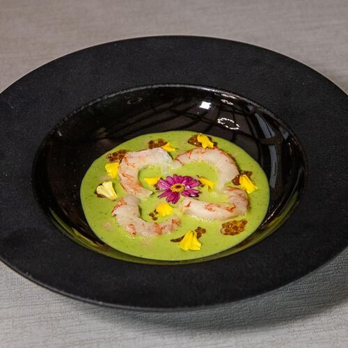 Bar Cavallino by michelin.com