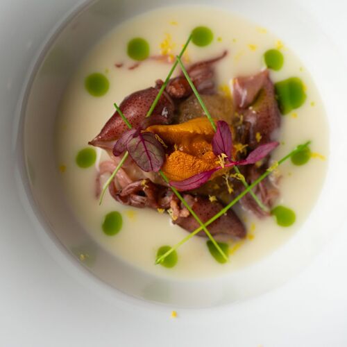 Le Progrès by michelin.com