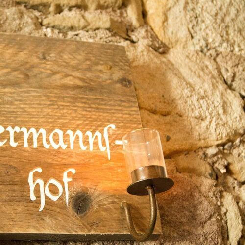 Schau- und Sichtungsgarten Hermannshof by michelin.com