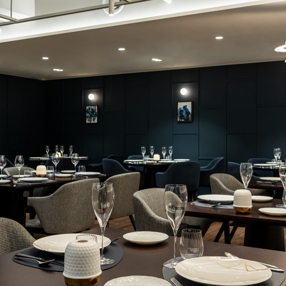 Toc Toc by michelin.com