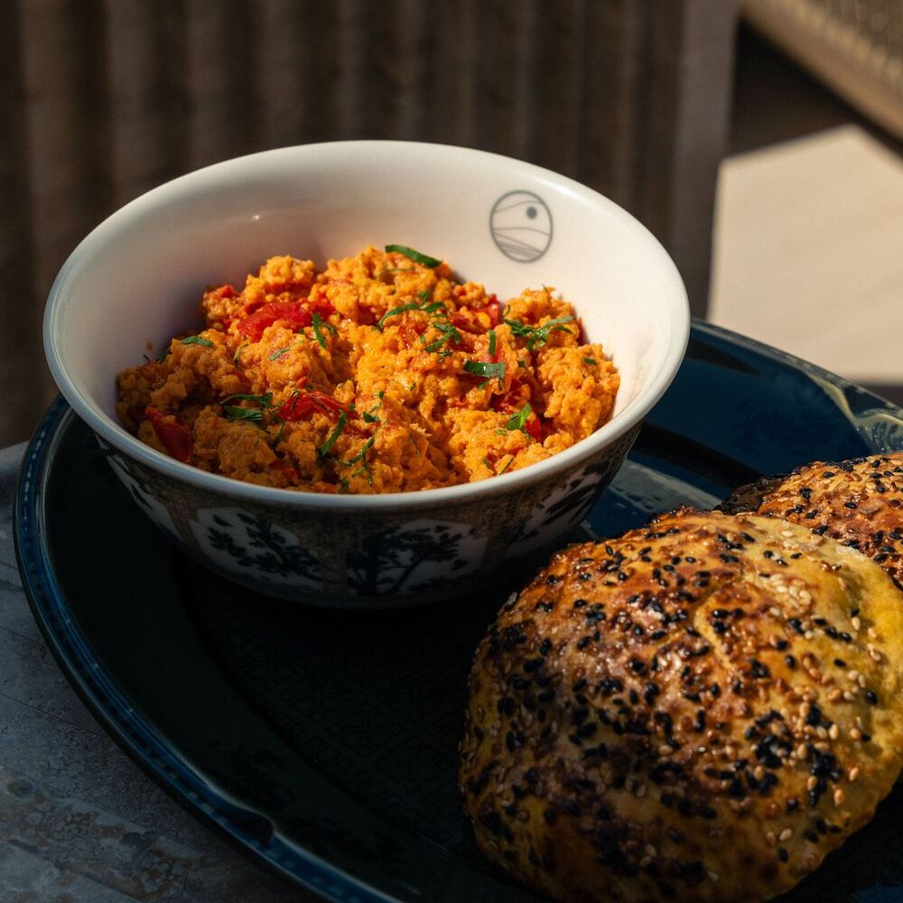 Gerbou by michelin.com