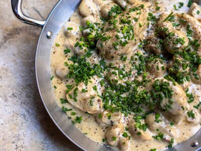 Le Tire-Bouchon Rodier