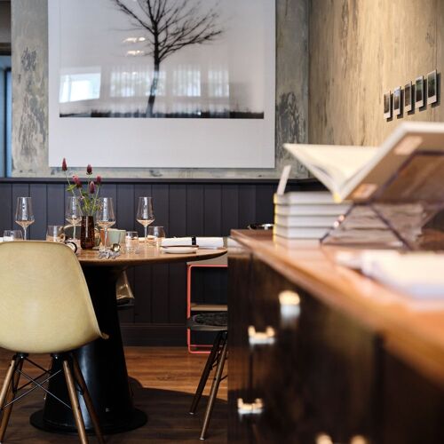 freustil by michelin.com