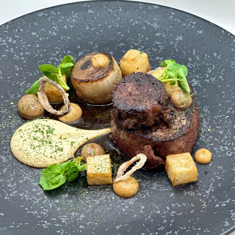 Seacliff by michelin.com