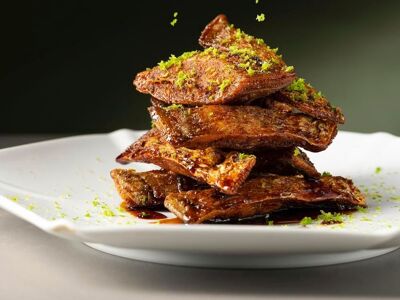 Cheng Long Hang (Huangpu)