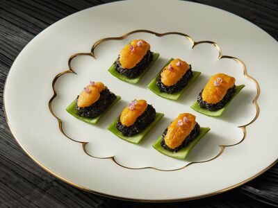 Ban Lan (Huqiu)