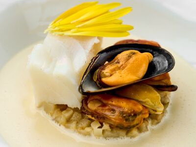 l'Impératif d'Éole