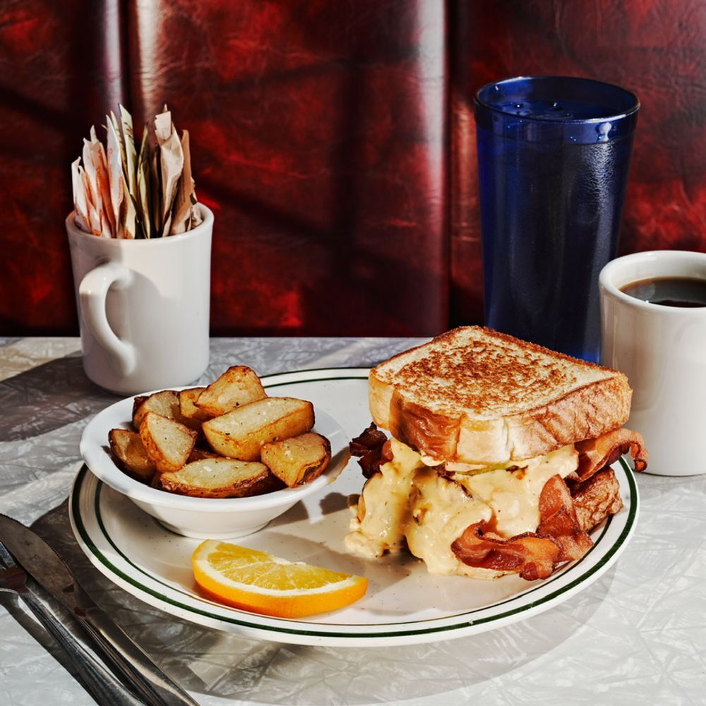 HomeGrown Decatur by michelin.com HomeGrown Decatur by michelin.com