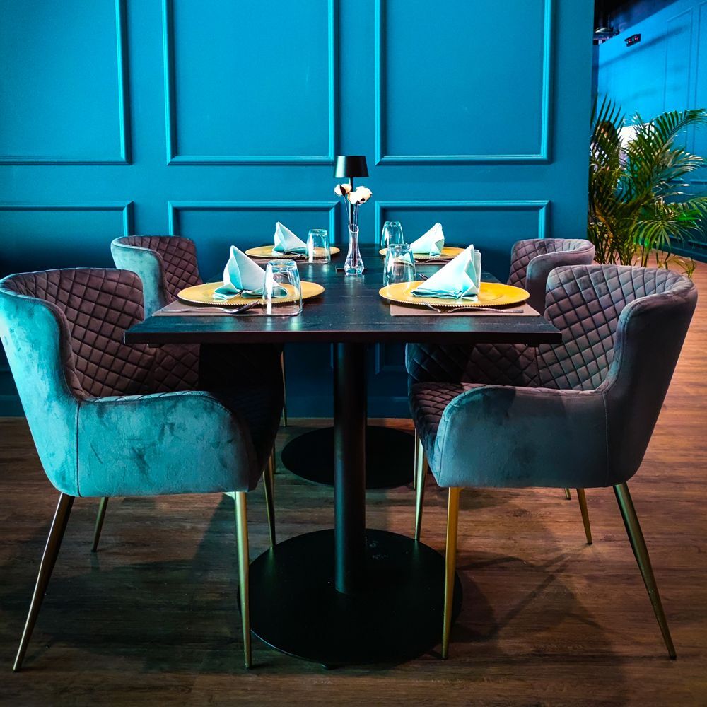 Maliga Florist by michelin.com