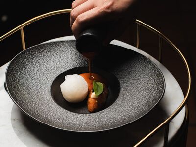 L'Antiquari Gastronòmic