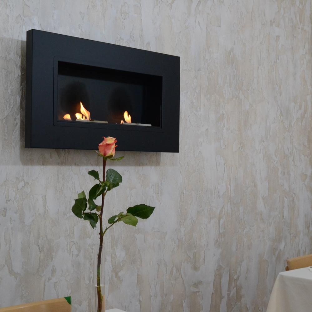 Trattoria Paeto by michelin.com