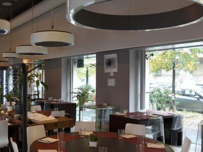 La Cucina dei Frigoriferi Milanesi