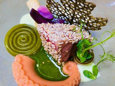 De Lindeboom New Style