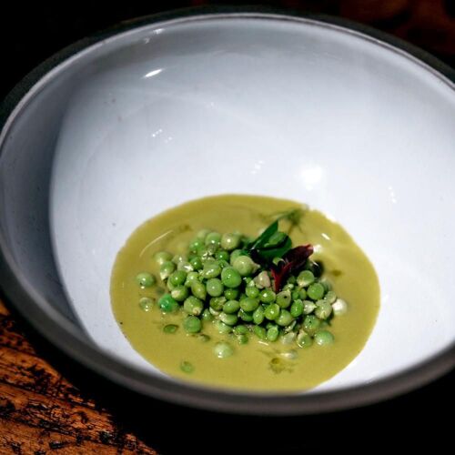 Dra Lana by michelin.com