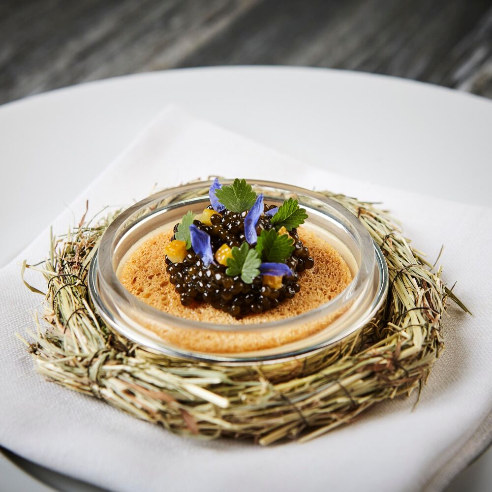 7132 Hotel by michelin.com 7132 Hotel by michelin.com