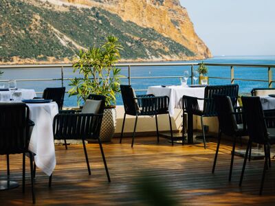 Les Belles Canailles