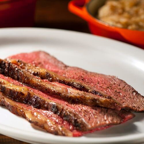 Giuseppe Grill Leblon: Adega, Vinhos, Carnes Nobres, Eventos, Delivery, RJ by michelin.com
