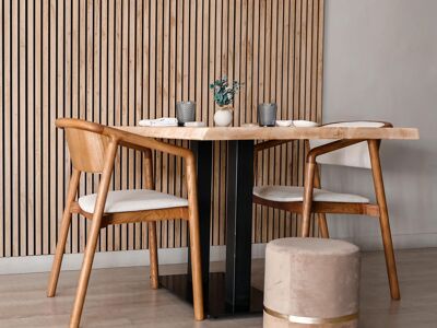 Almo de Juan Guillamón