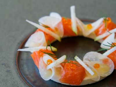 Le Relais de la Poste