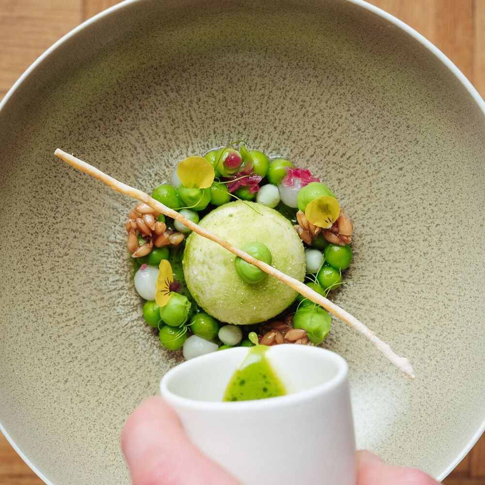 Kaisersaal by michelin.com
