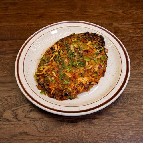 Yemenat by michelin.com