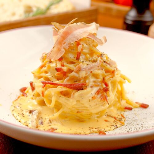 Marena Cucina by michelin.com