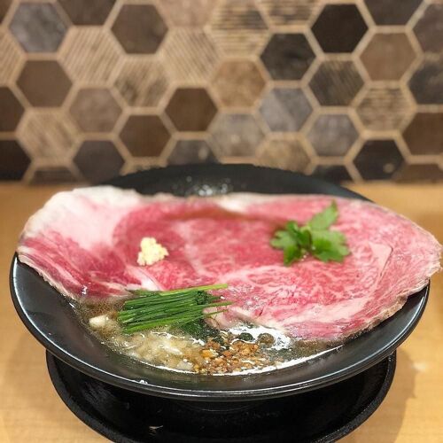 MENSHO by michelin.com