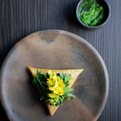 Sanchez by michelin.com
