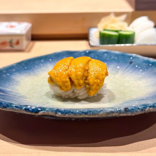 笹鮨