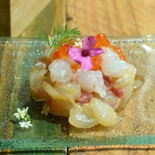 Serendepico by michelin.com