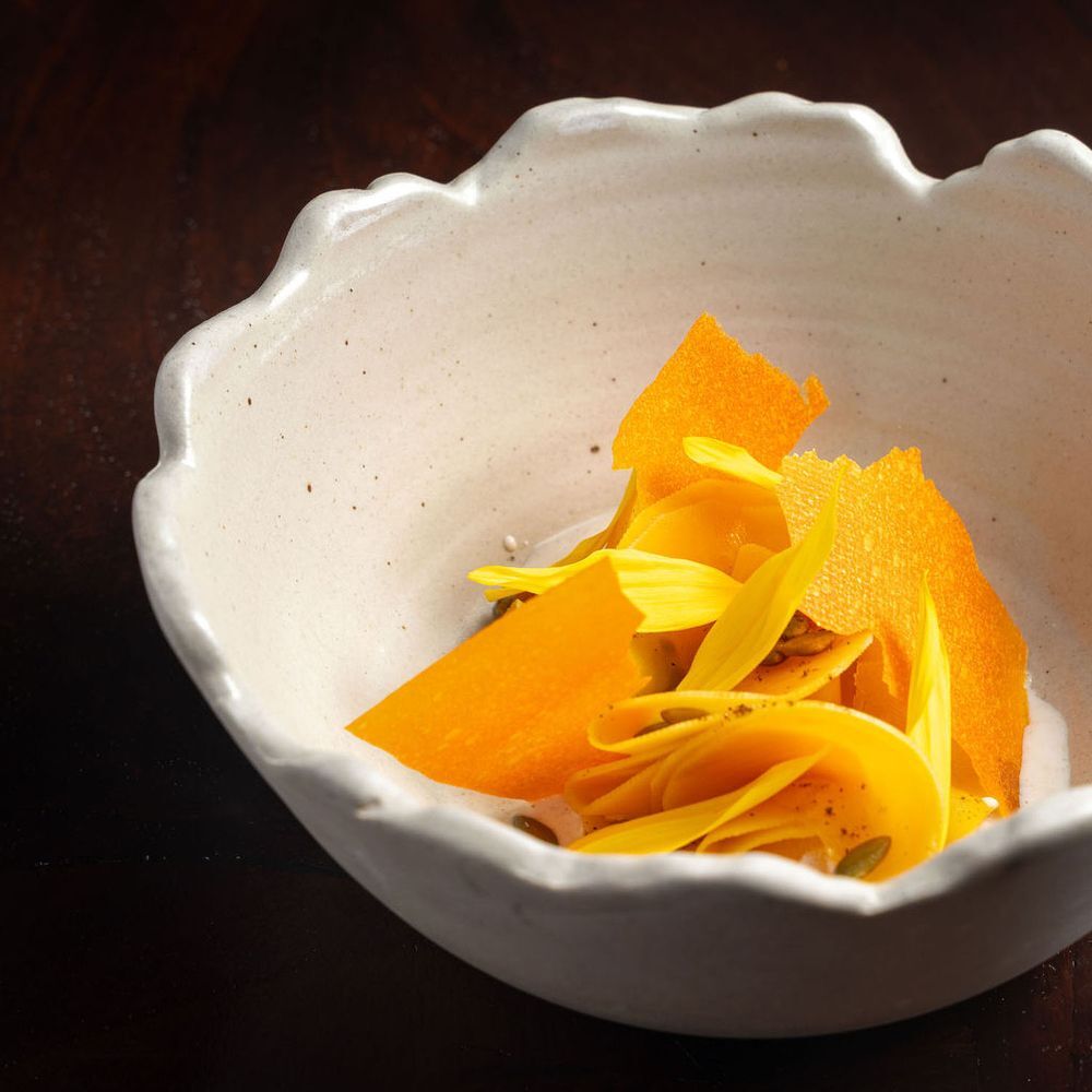 Mezcal by michelin.com