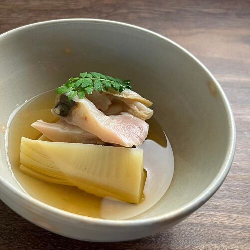 Niomon MUI by michelin.com