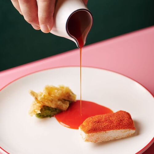 Torno Subito by michelin.com