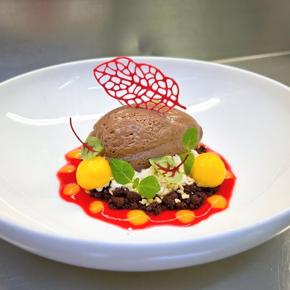 Ilge by michelin.com