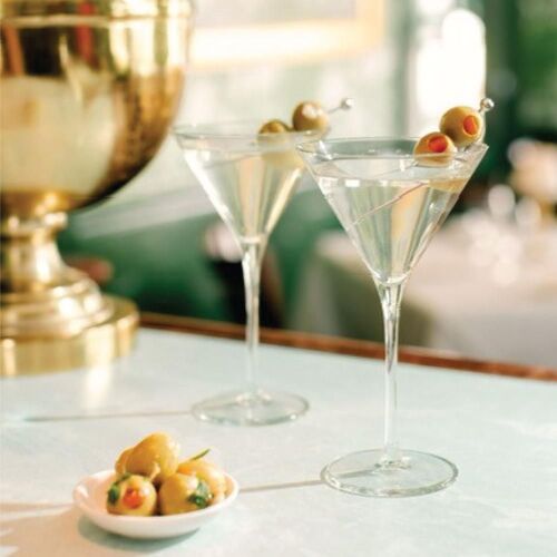 Michelin Star Restaurants San Luis Obispo San Luis Obispo MICHELIN Restaurants - The MICHELIN Guide USA