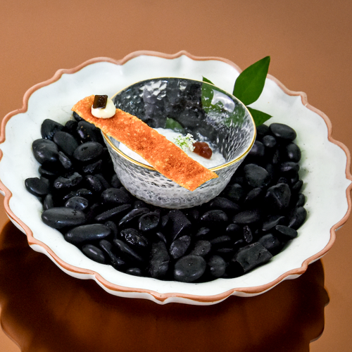 Indeed Clinic by michelin.com