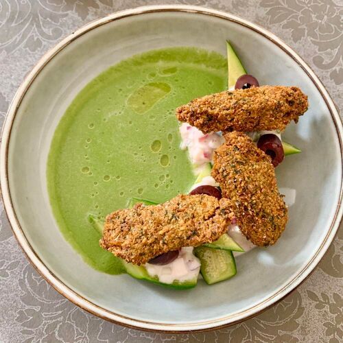 L'Envol by michelin.com