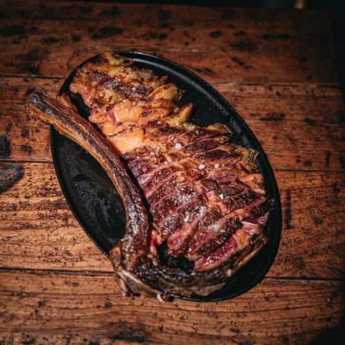 Dra Lana by michelin.com