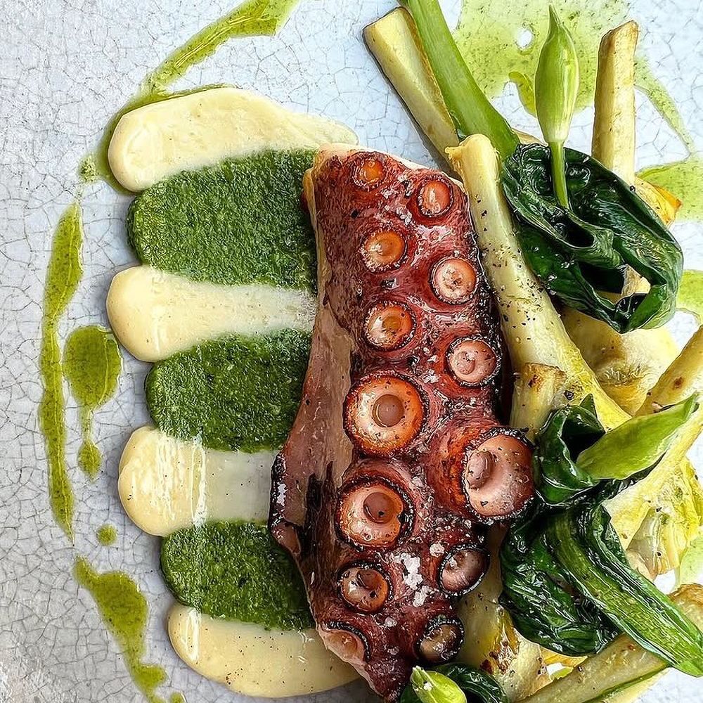 L'argilerie by michelin.com