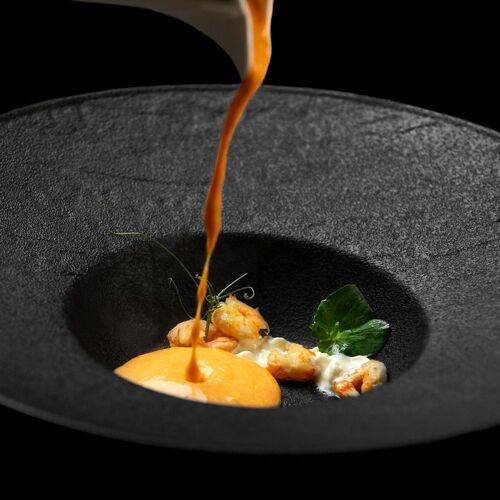 Mediterraneo by michelin.com