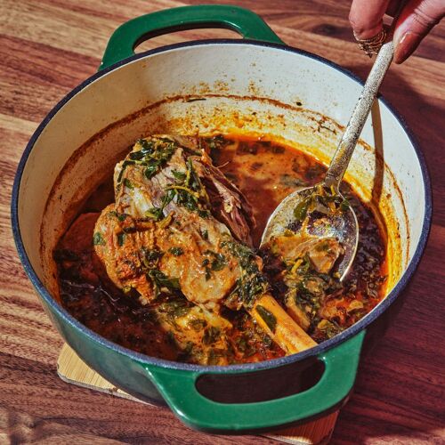Adda by michelin.com