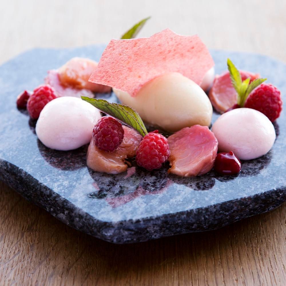 Hotel Zum Kreuz by michelin.com