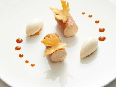 L'Atelier du Peintre