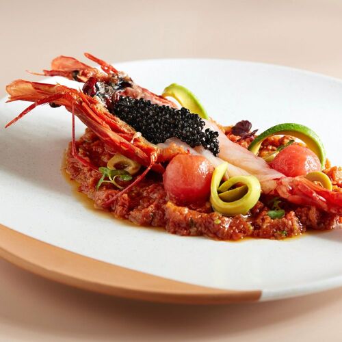 Olivia & Co by michelin.com