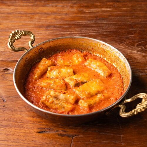 BordoMavi Seafood by michelin.com