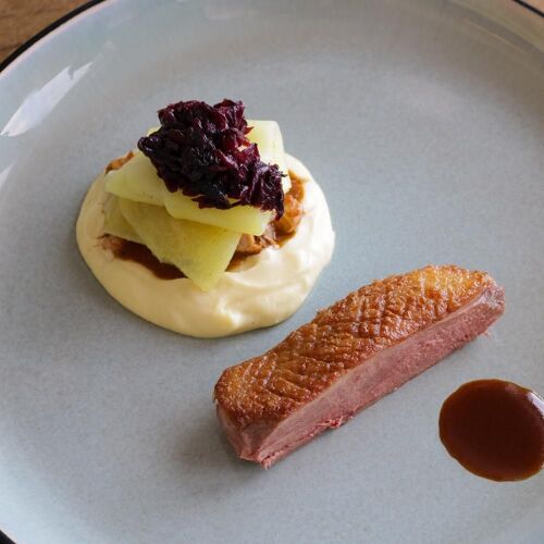 Hotel Zum Kreuz by michelin.com