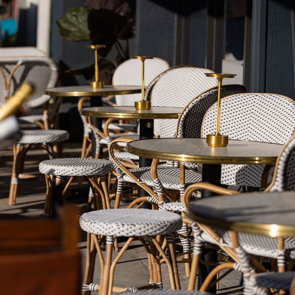 Vin Folk by michelin.com